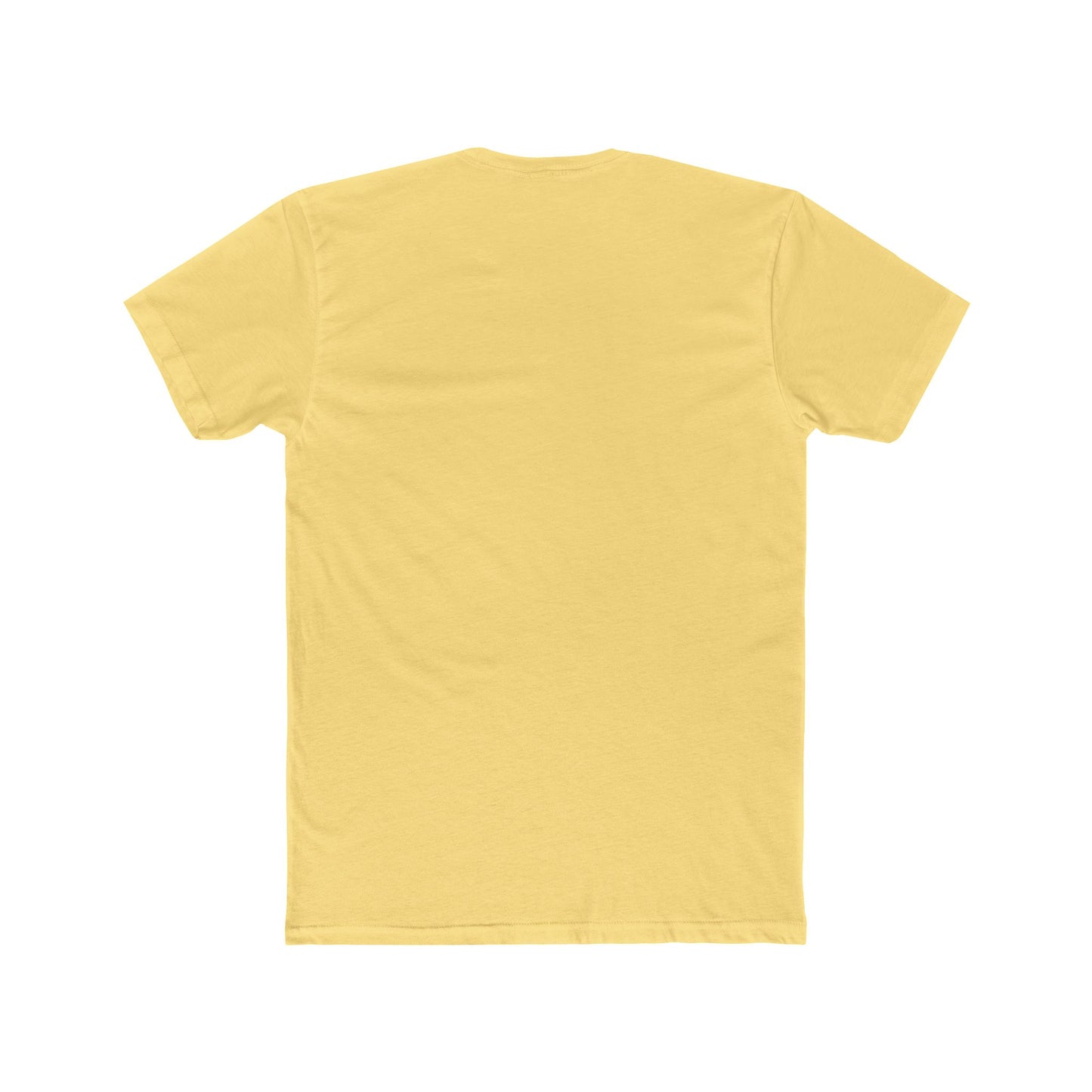 Low Tide Survivor Unisex Cotton Crew Tee - Perfect for Beach Lovers & Adventure Seekers