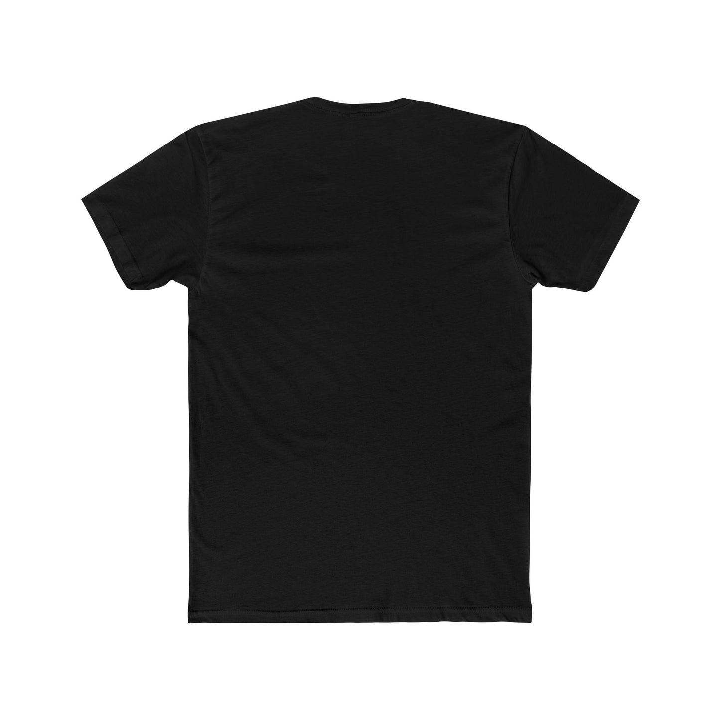 Low Tide Survivor Unisex Cotton Crew Tee - Perfect for Beach Lovers & Adventure Seekers