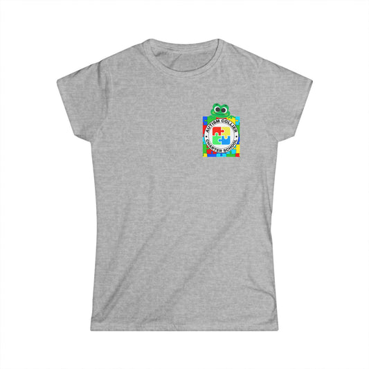 Women's ACCS T-shirt
