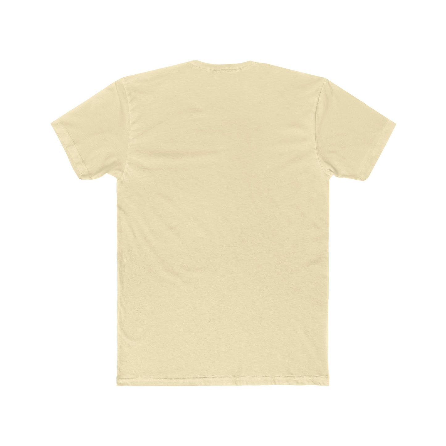 Low Tide Survivor Unisex Cotton Crew Tee - Perfect for Beach Lovers & Adventure Seekers