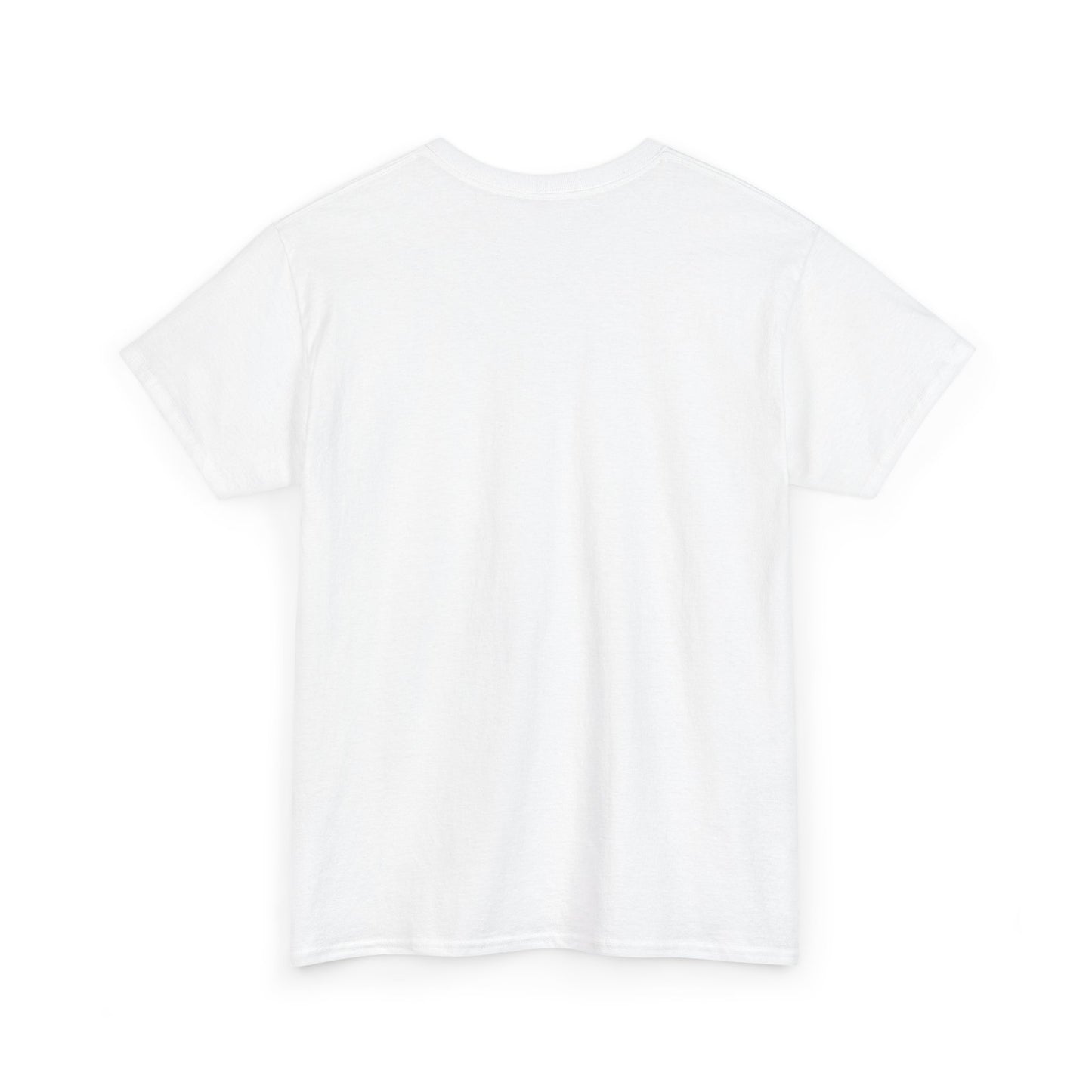 "Hackers love a good 'Admin" password. Tshirt