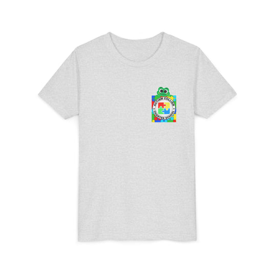 Youth ACCS T-shirt