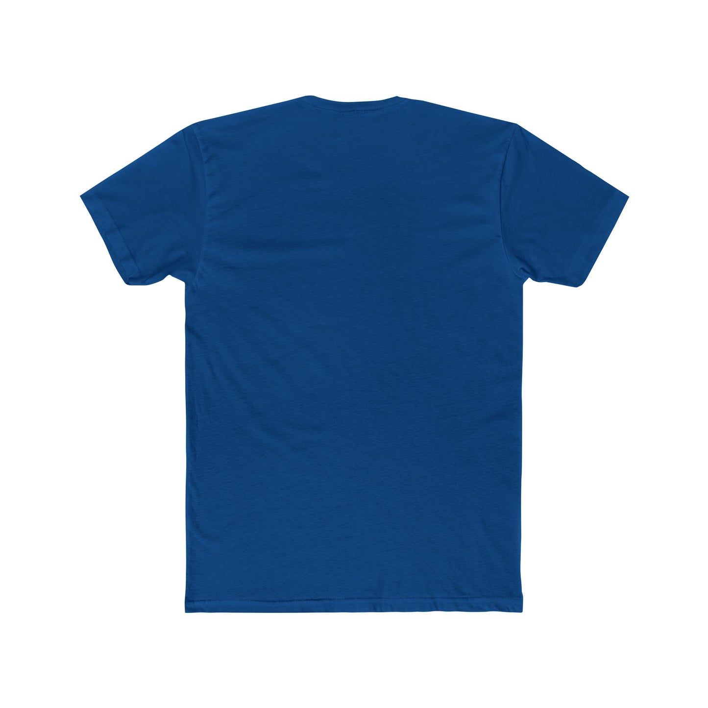 Low Tide Survivor Unisex Cotton Crew Tee - Perfect for Beach Lovers & Adventure Seekers