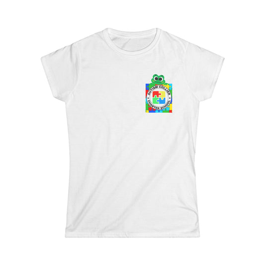Women's ACCS T-shirt