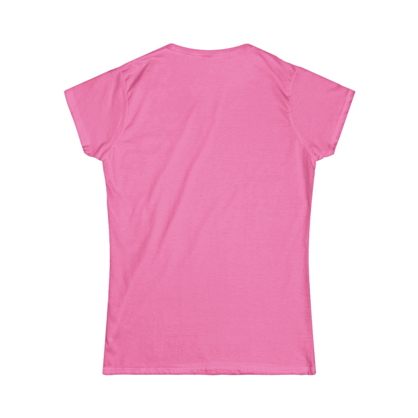 Women's ACCS T-shirt