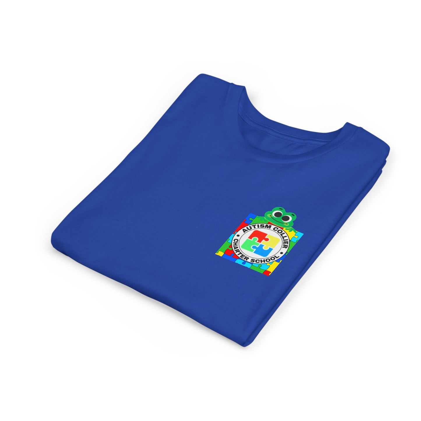 Youth ACCS T-shirt
