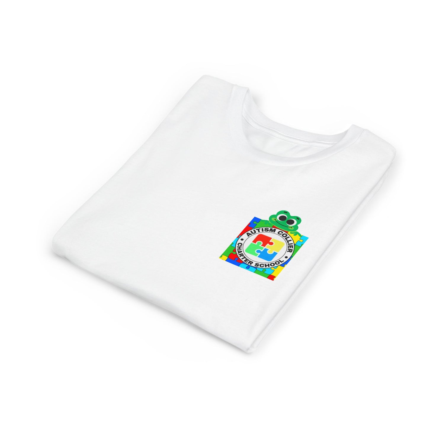 Youth ACCS T-shirt