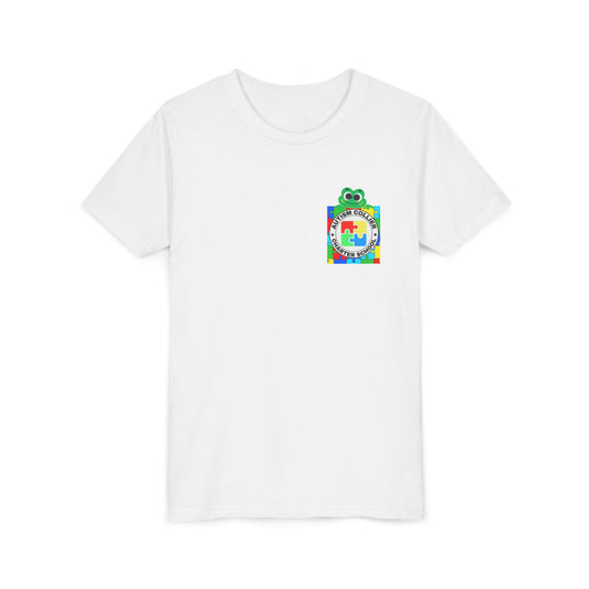 Youth ACCS T-shirt