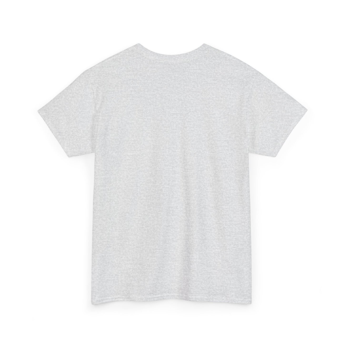 Narrative Tees Exclusive Opening Tee Shirt