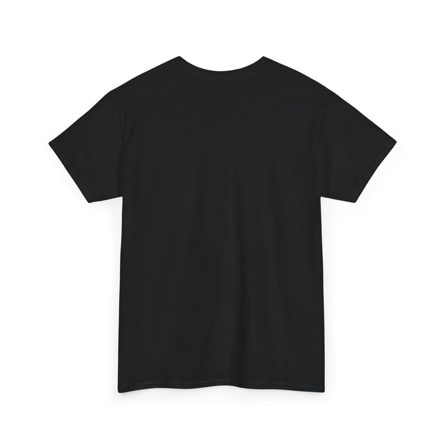 "Hackers love a good 'Admin" password. Tshirt