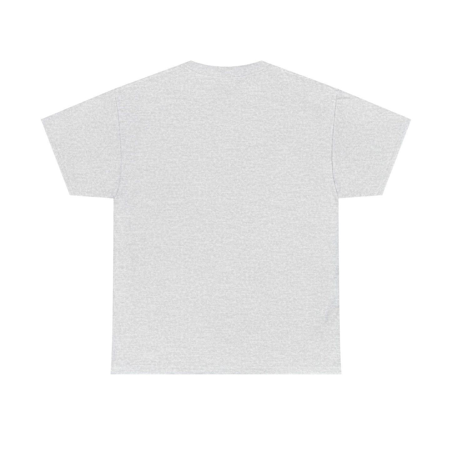 Narrative Tees Exclusive Opening Tee Shirt