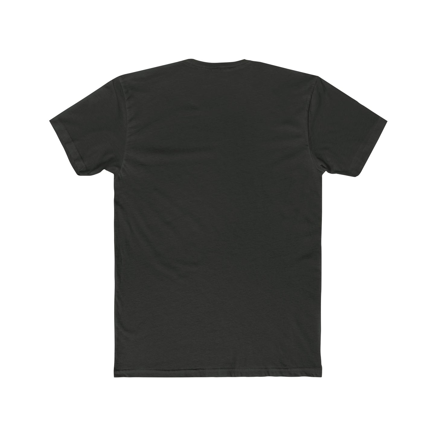 Low Tide Survivor Unisex Cotton Crew Tee - Perfect for Beach Lovers & Adventure Seekers