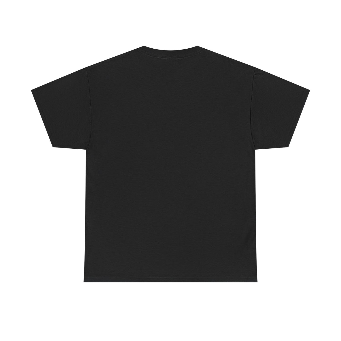 "Hackers love a good 'Admin" password. Tshirt