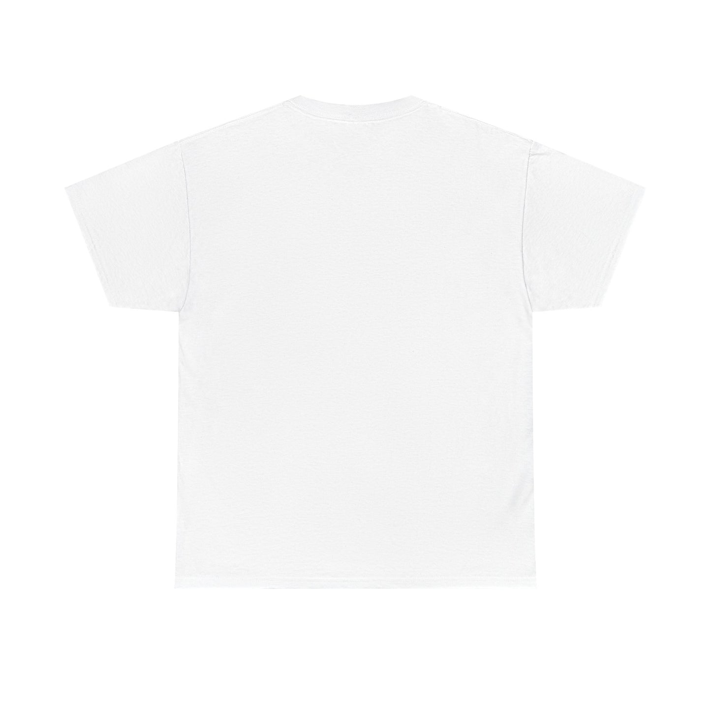"Hackers love a good 'Admin" password. Tshirt
