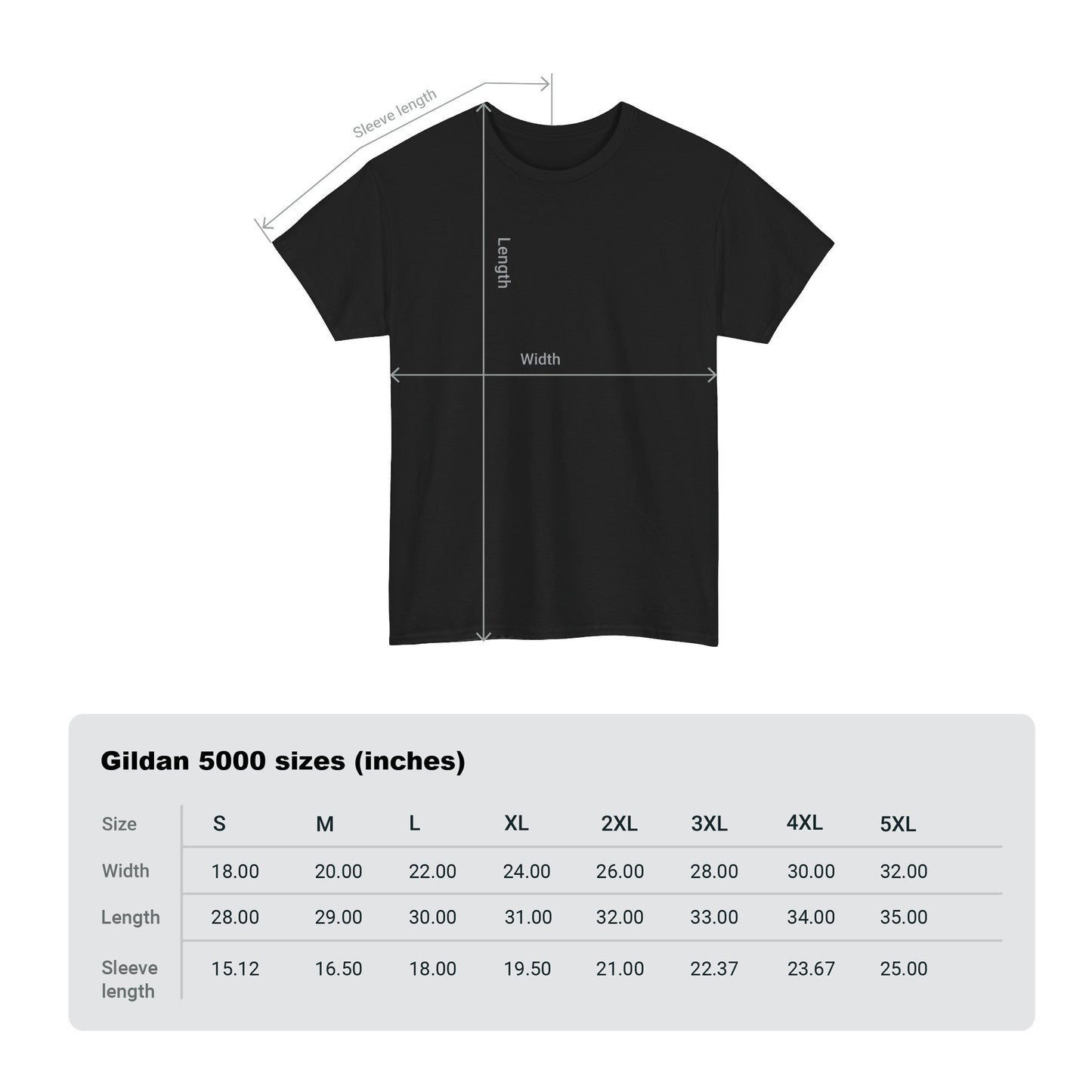 "My Favorite Password Is Fourt33ncharactersLong." Tshirt