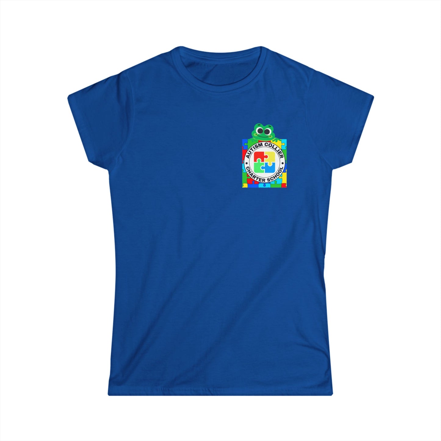 Women's ACCS T-shirt